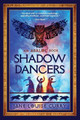 Shadow Dancers by Jane Louise Curry 9781625243157