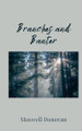 Branches and Banter by Maxwell Donovan 9781805676256