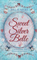Sweet Silver Belle by Billie Nicks 9798330579686