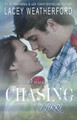 Chasing Nikki by Lacey Weatherford 9781468112429
