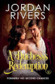 A Duchess's Redemption by Jordan Rivers 9798224424788