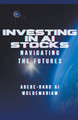 Investing in AI Stocks: Navigating the Futures by Abebe-Bard Ai Woldemariam 9798224956326