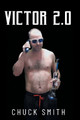 Victor 2.0 by Chuck Smith 9798822918962