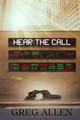 Hear the Call by Greg Allen 9798218400200