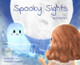 Spooky Sights by Isabel Kuri 9781958807200