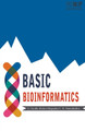 Basic Bioinformatics by S Gladis Helen Hepsypa 9798224048847