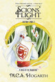 Scions' Flight by M C a Hogarth 9798201660758