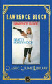 Deadly Honeymoon by Lawrence Block 9781951939083