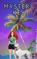 Mystery Key by Gail E Notestine 9798869011022
