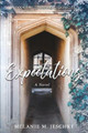 Expectations by Melanie M Jeschke 9798989301317