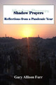 Shadow Prayers by Gary Furr 9781955581455