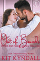 Out Of Bounds by Kit Kyndall 9798223744184