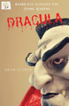 Dracula by Bram Stoker 9788194862673