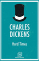 Hard Times by Charles Dickens 9789387488182
