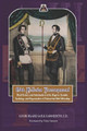 Odd Fellows Encampment: Brief History and Introduction to the Degrees, Teachings, Symbols and organization of Patriarchal Odd Fellowship by Toby Hanson 9781733851275
