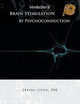 Introduction to Brain Stimulation by Psychoconduction: Litvin's Code by Chester Litvin PhD 9781426973369