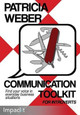 Communication Toolkit for Introverts by Patricia Weber 9781783000685