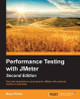 Performance Testing with JMeter - by Bayo Erinle 9781784394813