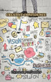 Creative Confidence by Clement Portlander 9789916852644