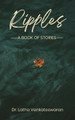 Ripples by Dr Latha Venkateswaran 9789357414012