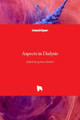 Aspects in Dialysis by Ayman Karkar 9781789230246