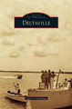 Deltaville by Larry S Chowning 9781531673017