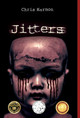 Jitters by Chris Harmon 9798218081928