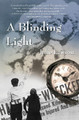 A Blinding Light by Julie Lawson 9781771085410