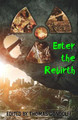 Enter the Rebirth by Thomas Gondolfi 9781938124280