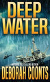Deep Water by Deborah Coonts 9781944831721