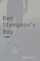 Ben Stempton's Boy by Ron Yates 9781950730124