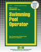 Swimming Pool Operator by Passbooks 9781799338192