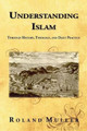 Understanding Islam by Dr Roland Muller 9781927581124