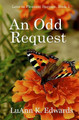An Odd Request by Luann K Edwards 9781088244593