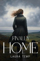 Finally Home by Laura Temp 9781787990807