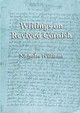 Writings on Revived Cornish by Nicholas Williams 9781904808084