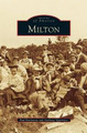 Milton by Paul Buchanan 9781531660826