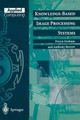 Knowledge-Based Image Processing Systems by Deryn Graham 9783540760276