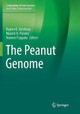 The Peanut Genome by Rajeev K. Varshney 9783319876764