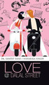 Love @ Dalal Street by Dr Sandip Sane 9781482820249
