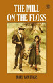 The Mill On The Floss by George Eliot 9789390575466