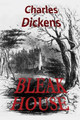 Bleak House by Charles Dickens 9781617209314