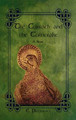The Currach and the Corncrake by E Piotrowicz 9798385206520