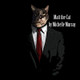 Matt the Cat by Michelle Murray 9798986090399