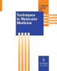 Techniques in Molecular Medicine by Friedhelm Hildebrandt 9783642478086