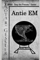 Antie EM by J E Gessler 9781950392643