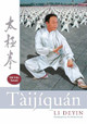 Taijiquan by Li Deyin