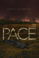Pace by K M Halpern 9781945671050