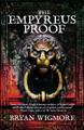 The Empyreus Proof by Bryan Wigmore 9781911390527