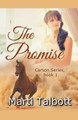 The Promise by Marti Talbott 9781393403753